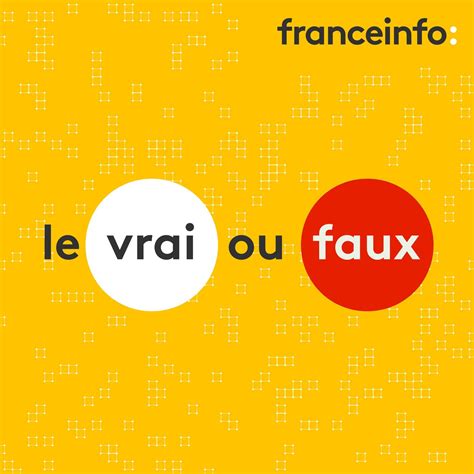 myorigines vrai ou faux